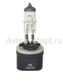 Автолампа №894 (37.5W) PG-13 12,8V NARVA 48054 C1 Автолампа №894 (37.5W) PG-13 12,8V NARVA 48054 C1