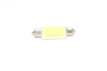 Лампа светодиодная 1141 СОВ 12v Лампа светодиодная 1141 СОВ 12v