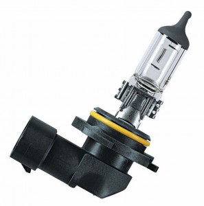 Автолампа H10 12V- 42W (PY20d) Tungsram Автолампа H10 12V- 42W (PY20d) Tungsram