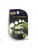 Светодиод 12V T11x36/38mm S8.5 (4SMD) WHITE (2 шт. блистер) (салон, номерн. знак) Маяк Светодиод 12V T11x36/38mm S8.5 (4SMD) WHITE (2 шт. блистер) (салон, номерн. знак) Маяк