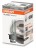 Ксеноновая лампа D4S Ксенарк Classic 35W 66440CLC Osram