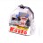 Автолампа H1 12V 55W (100W) (P14.5s) 2шт. Whitebeam Premium P0751W Koito