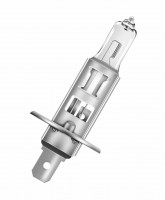 Автолампа  H1 12V 55W (P14.5s) 64150  OSRAM
