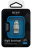 Светодиодная автолампа MTF Light серия Night Assistant 12В, 2.5Вт, W21W, белый, блистер, шт.
