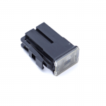 Предохранитель Тип E япон. авто 65A 609565 Flosser