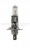 Автолампа H1 12V 55W (P14.5s) 0457 Koito