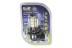 Светодиод 12V НB3 (9005) 18SMD (5050) WHITE (бл.1шт) Маяк