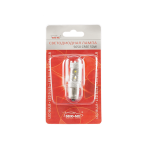 Светодиод 5650 CREE SHO-ME (P21W)
