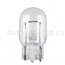 Автолампа 12V W21W (W3*16d) 1881 Koito