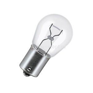 Автолампа 24V P21W (BA15s) 13498CP PHILIPS Автолампа 24V P21W (BA15s) 13498CP PHILIPS