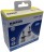 Светодиоды 12/24V H4 6500K  Range Performance LED 18032 NARVA