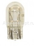Автолампа 12V W21/5 W  (W3*16q) 1891 Koito