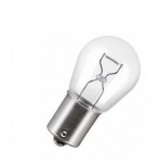 Автолампа 12V P21W  (BA15s) Tungsram