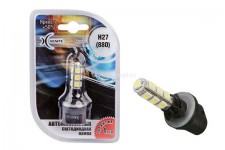 Светодиодные лампы H27(880)-13SMD XENITE