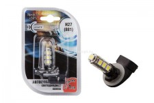 Светодиодные лампы H27(881)-13SMD XENITE