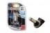 Светодиодные лампы H27(881)-13SMD XENITE