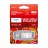 Светодиодная автолампа MTF Light серия Night Assistant 12В, 2.5Вт, W21/5W, красный, блистер, шт.