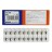 Автолампа 12V C5W 8W 31mm дополнительного освещения Koito 2252