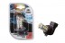 Светодиодные лампы HB4/9006-18SMD XENITE