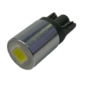 Светодиод 12V T10 (W5W) 1 smd СIKOO Светодиод 12V T10 (W5W) 1 smd СIKOO