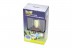 Светодиод 12V Н11,Н8,Н16 All-in-one 31SMD (5730) 16W PGJ19-2 WHITE LENS 360° ULTRA  Маяк