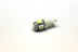 Лампа светодиодная Т10 (W2,1-9,5d) белая, 5 SMD 5050 диод, (б/цокольная) 12v