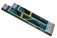 Щетка стеклоочистителя HYBRID 30"/75 см 039000 HEYNER