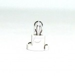 Автолампа 14V 0.1A T4.2 1565 Koito