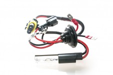 Лампа для биксеноновых линз L-05 (4300K) XENITE