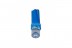 Светодиодные лампы T15 Blue T5 1LED XENITE