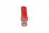 Светодиодные лампы T15 Red T5 1LED XENITE