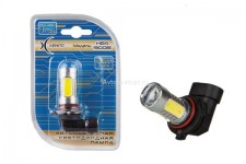 Светодиодные лампы  HB4 11W XENITE