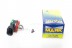 Автолампа H16 12V 19W (PGJ19-3) 52116 &quot;Маяк&quot;