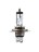 Автолампа H4 12V 100/90W (P43t-38) 0443E Koito