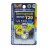Светодиод 12V T20 15SMD (10-30V) W3x16d SUPER WHITE 360° (бл.1шт) 10-30T20\SW01\BL Маяк