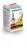 Ксеноновая лампа D4S 35W 42402VIC1 Philips