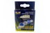 Светодиод 12V SET№3 12SMD (5730) WHITE 44х22мм (салон) 12-3-SW\12SMD5730 Маяк